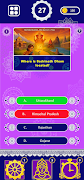 Divine Quest screenshot 5