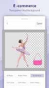 Cutout Pro - Background Remove screenshot 5