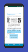 CLASS IX MATHEMATICS TEXTBOOK screenshot 2