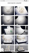 EVA JEWELLERY imagem de tela 2