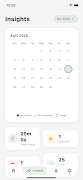 Pomodoro Timer: Focus Forest screenshot 2