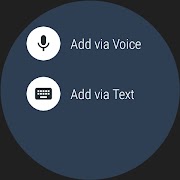 Prayers ภาพหน้าจอ 1