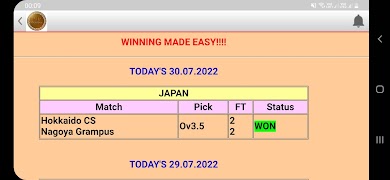 پوستر Silver VIP Picks