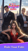 Be a Super Model: Merge & Slay poster