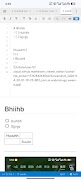 Markdown Viewer Editor screenshot 4