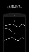 Line 截圖 3