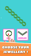 Bead Pets! screenshot 2
