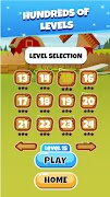 Farm Match 스크린샷 6