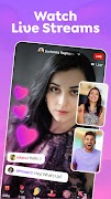 Josh - Live Calls & Chat screenshot 2