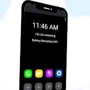 Powerful IND Clean Master syot layar 6