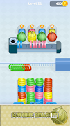 Melon Factory Ekran Görüntüsü 4