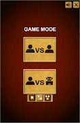 Master Chess Legend Poster