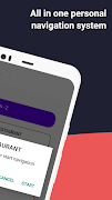 Xcape Navigator syot layar 6
