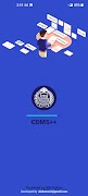 CDMS++ screenshot 6