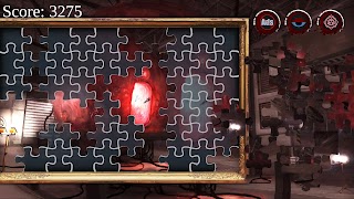 SCP Puzzle স্ক্রিনশট 3