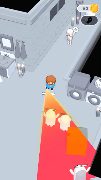 Ghost Hunter screenshot 5