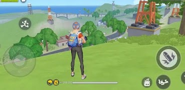 Sigma FFFFMobile Guide 截图 1