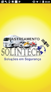 Solintech Rastreamento penulis hantaran
