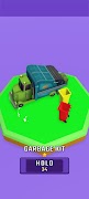 Trash Sorting - Sorter game скриншот 4