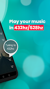 528 Player screenshot 1