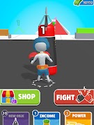 Click Up Runner screenshot 6