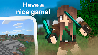 More Simple Structures Mod 스크린샷 3