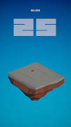 Balancer capture d'écran 4
