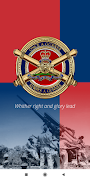 ARTILLERY ポスター