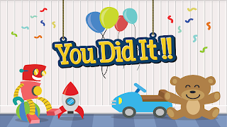 ABC Matching скриншот 7