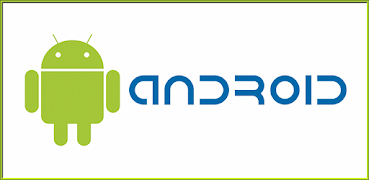 purchase penulis hantaran