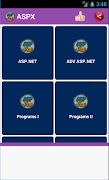 ASP.NET Tutorial 海报