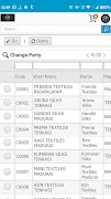 Ranji Textiles screenshot 5