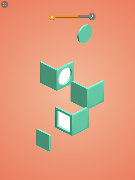 Shape Assembling screenshot 6