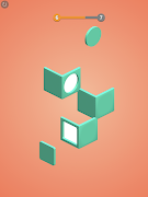 Shape Assembling screenshot 6