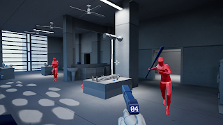 برنامه‌نما Super hot mobile عکس از صفحه