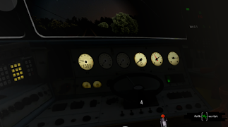 Я Машинист!2 Ekran Görüntüsü 4