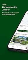 McGraw Home poster