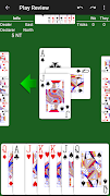 Bid Euchre - Expert AI screenshot 4