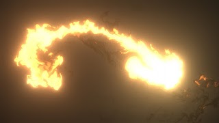 Magic Fluids 截圖 7