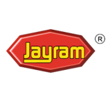 Jayram Namkeen