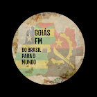 goiasfm иконка