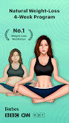 Poster MindFull: Weight Loss Meditation & Hypnosis