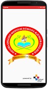 Devika English Medium School & bài đăng