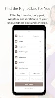 Humanlywell screenshot 2