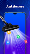 EasyClean ảnh chụp màn hình 1