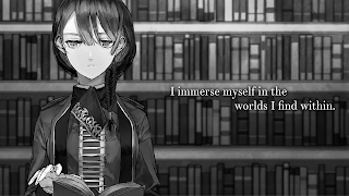 ALTER EGO screenshot 6