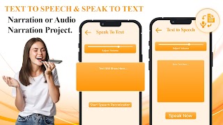 麥克風直播藍牙 海报