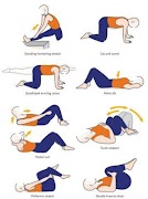 Training Exercise Tutorial 스크린샷 2