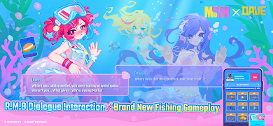 Muse Dash screenshot 2