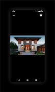Modern Architecture Designs 스크린샷 3